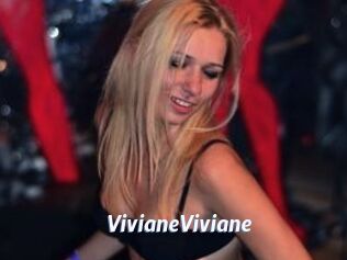 Viviane_Viviane