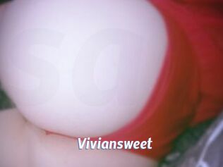 Viviansweet