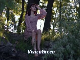 VivicaGreen