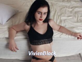 VivienBlack