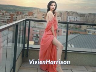 VivienHarrison