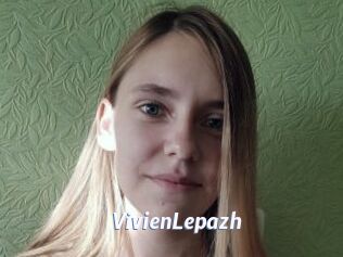 VivienLepazh
