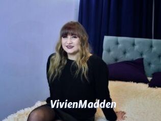 VivienMadden