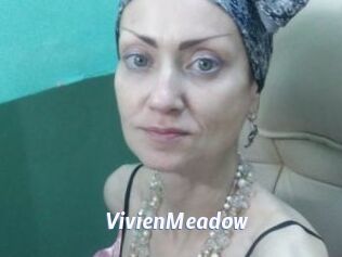 VivienMeadow Sexe amateur contributions