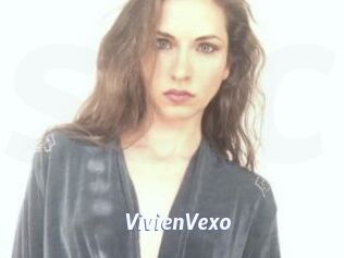 VivienVexo