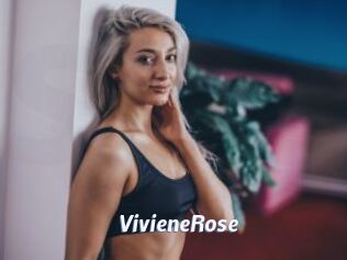 VivieneRose