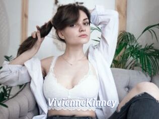 VivienneKinney