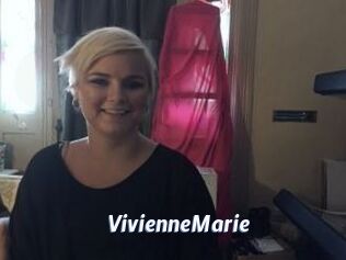 Vivienne_Marie