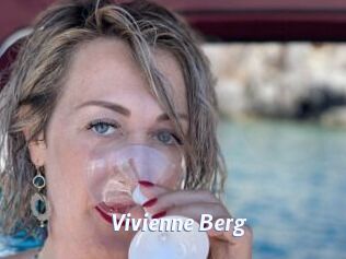 Vivienne_Berg