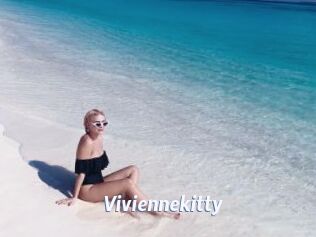Viviennekitty
