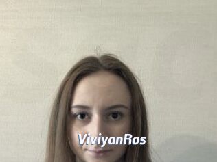 ViviyanRos