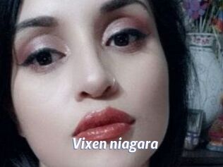 Vixen_niagara