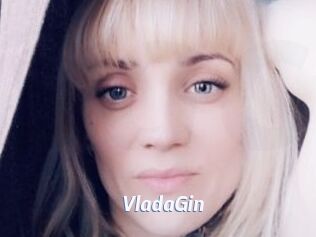 VladaGin Sexe amateur contributions