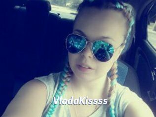 VladaKissss