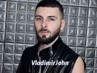 VladimirJohn Sexe amateur contributions