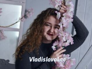 VladislavaLee