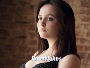 VoiletJohns