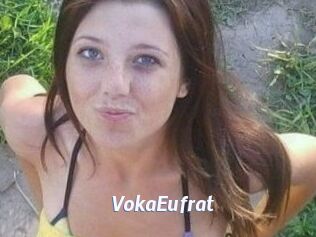 VokaEufrat Sexe amateur contributions