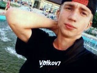 Volkov7