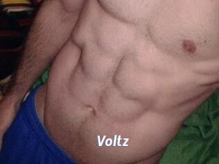 Voltz Sexe amateur contributions