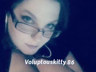 Voluptouskitty_86