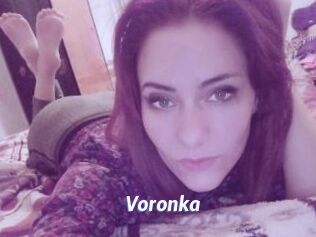 Voronka