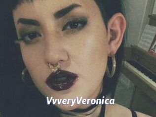 VvveryVeronica