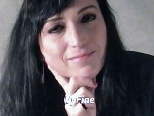 VyFine