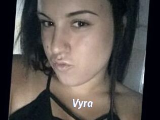Vyra Sexe amateur contributions