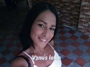 V3nus_latin