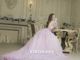 VJasminev