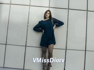 VMissDiorv