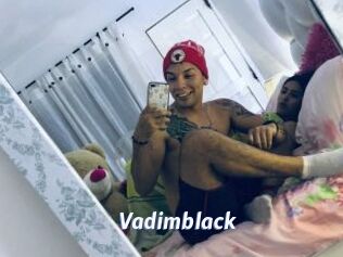 Vadimblack
