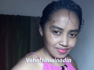 vahatriniainadin Sexe amateur contributions