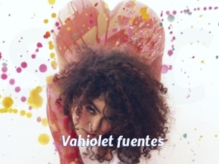 Vahiolet_fuentes