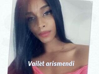 Vailet_arismendi