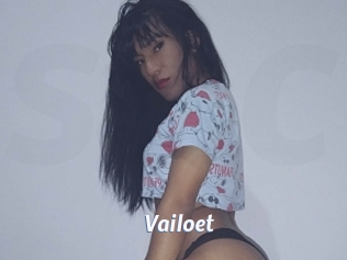 vailoet Sexe amateur contributions