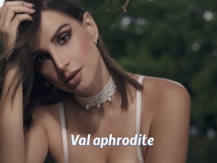 Val_aphrodite
