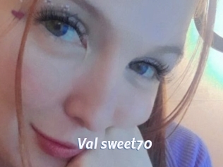 val_sweet70 Sexe amateur contributions