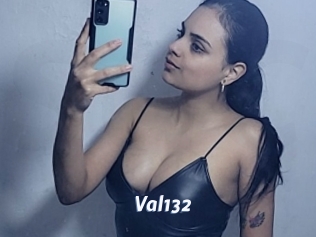 Val132