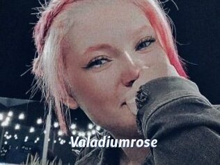 valadiumrose Sexe amateur contributions