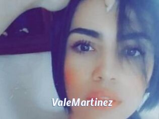 valeMartinez Sexe amateur contributions