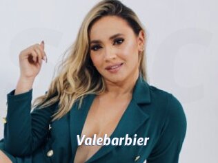 valebarbier Sexe amateur contributions