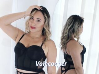 Valecooper