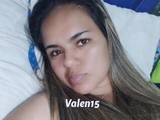 Valen15