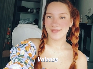 Valen25