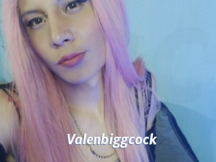 Valenbiggcock