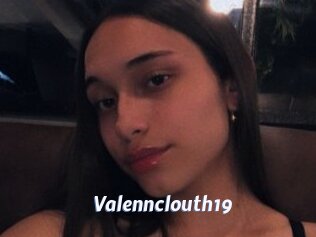 valennclouth19 Sexe amateur contributions