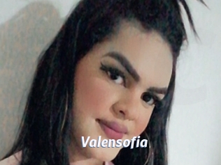 Valensofia