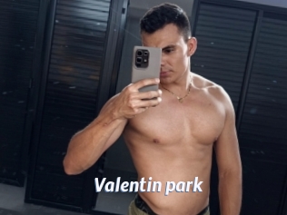 Valentin_park